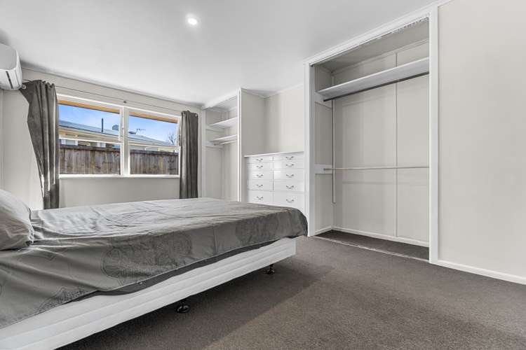 11b Anthony Crescent Bader_6