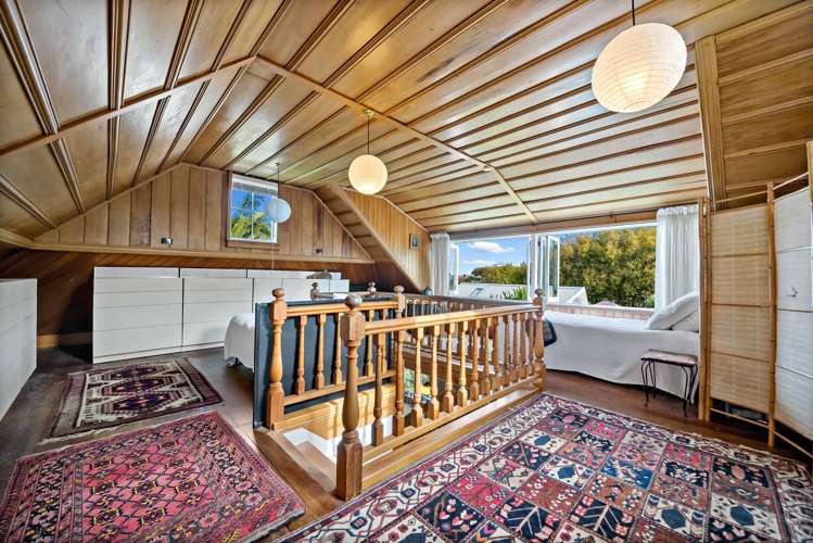 15 Fisherton Street Grey Lynn_12
