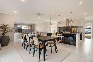 20 Beaufort Place_1