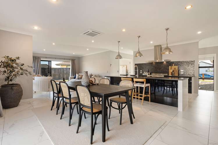 20 Beaufort Place Flagstaff_1