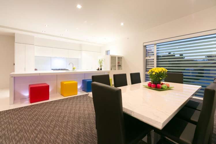 1 Vardon Way Waiwhakaiho_14