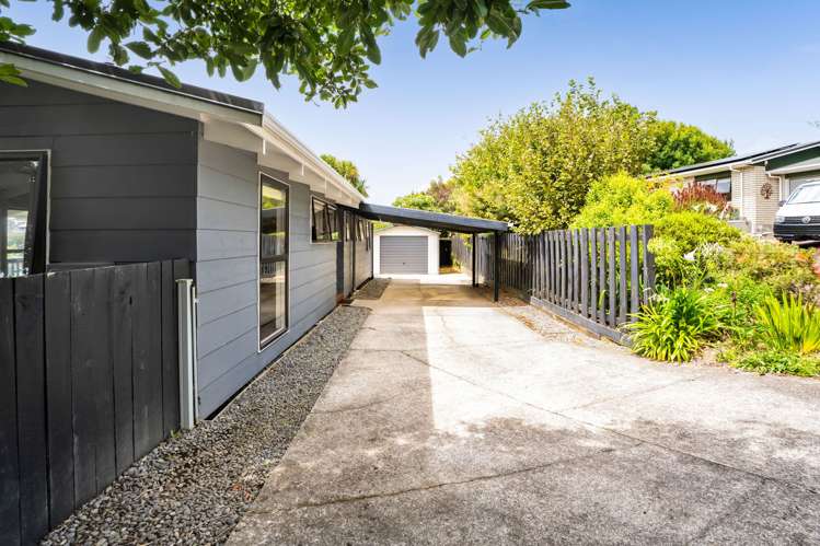 76b Heta Road Highlands Park_28