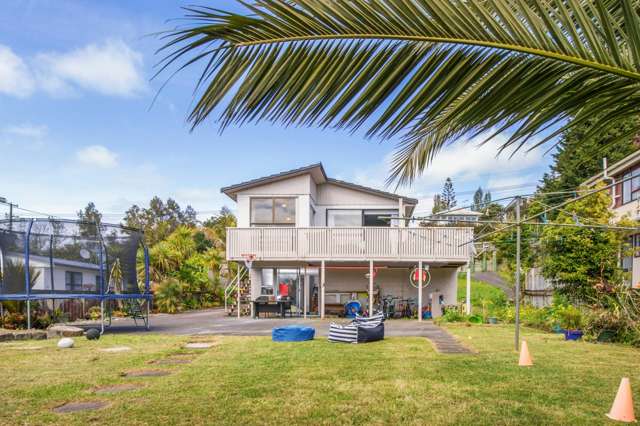 30 Rimu Road Stanmore Bay_1