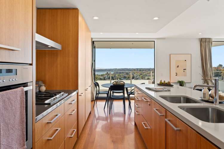 6A/24 James Cook Crescent Remuera_7