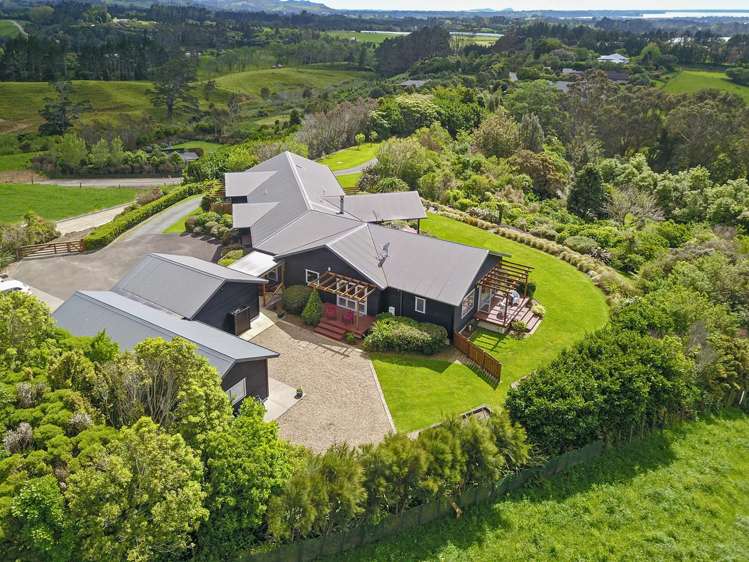 44a Tye Road Katikati_28