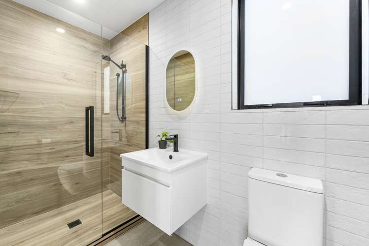 12 Kuakua Close Papamoa_15