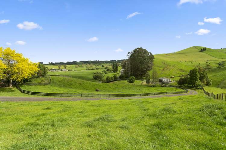 522 Ormsby Road Puketotara_19