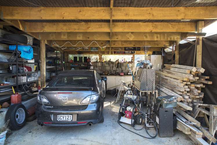 29 Dorset Street Picton_17