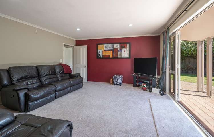 25 Tollemache Street Richmond_13