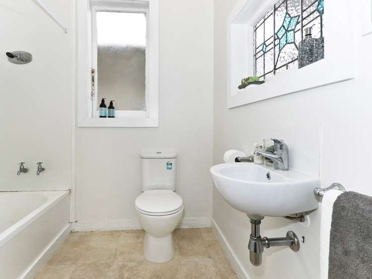 8 Gunson Street Freemans Bay_9