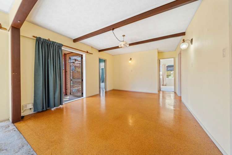 38a Claude Road Hillpark_8