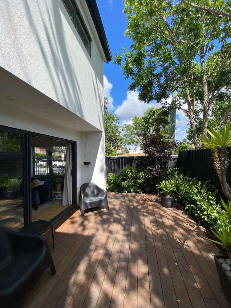 1/60 Bishop Street Saint Albans_14
