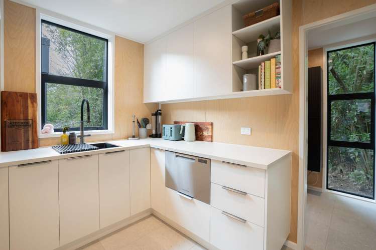 26 Parawera Drive 1045_9