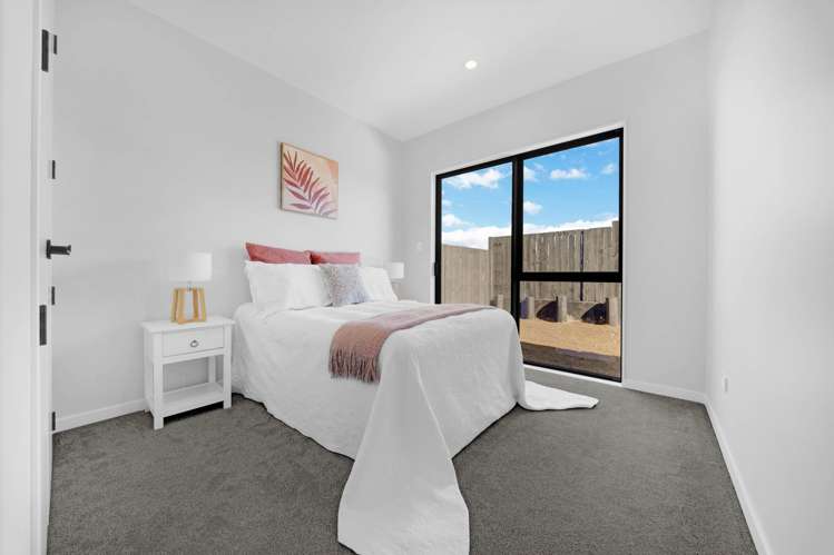 4 Teal Avenue Karaka_19
