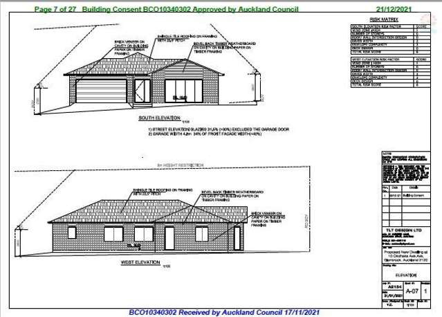 10 Okohaka Avenue Glenbrook_1