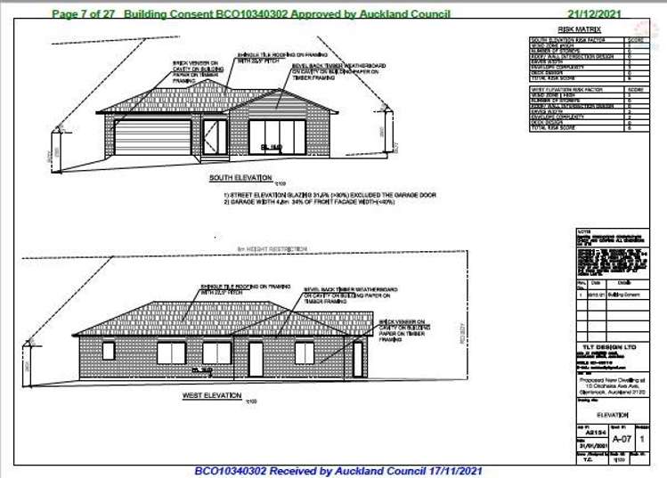 10 Okohaka Avenue Glenbrook_1