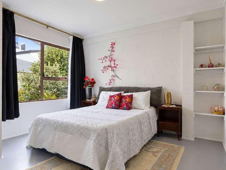35C Scantlebury Street Tauranga South_10