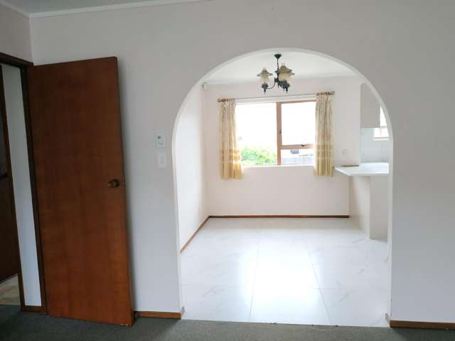 2/8 Aberfeldy Ave Highland Park_3