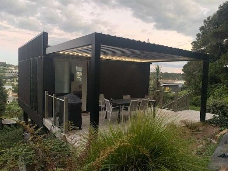 28 Lannan Road Surfdale_10