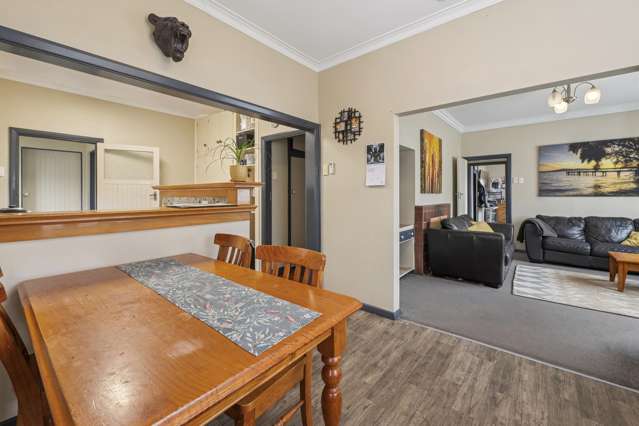 24 and 24A Shirley Street Mangakakahi_4