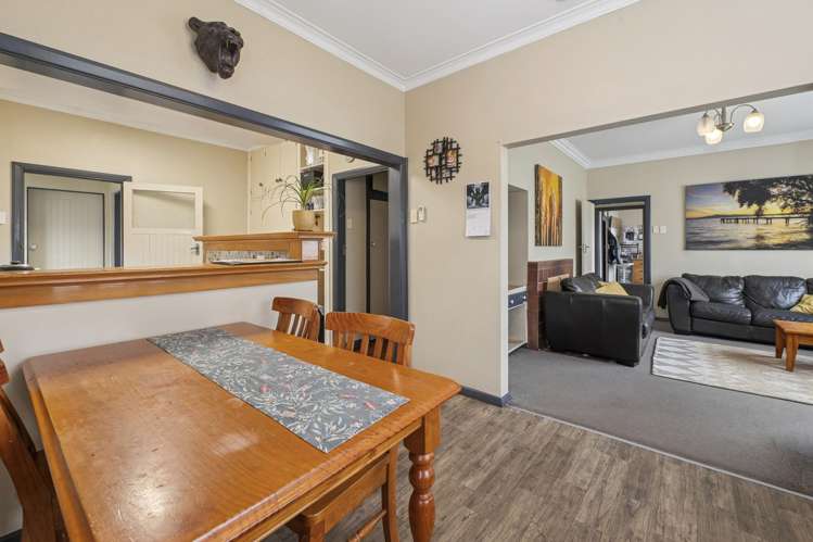 24 and 24A Shirley Street Mangakakahi_4