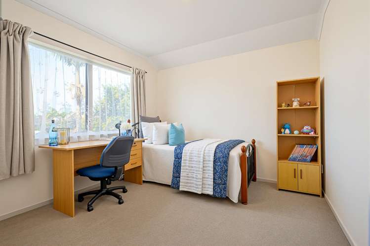 48 Basra Drive Henderson_18
