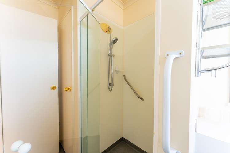 119B Church Street Seaview - Timaru District_12