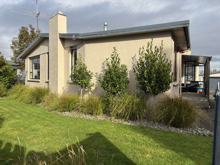 80 Lime Street Newfield_1