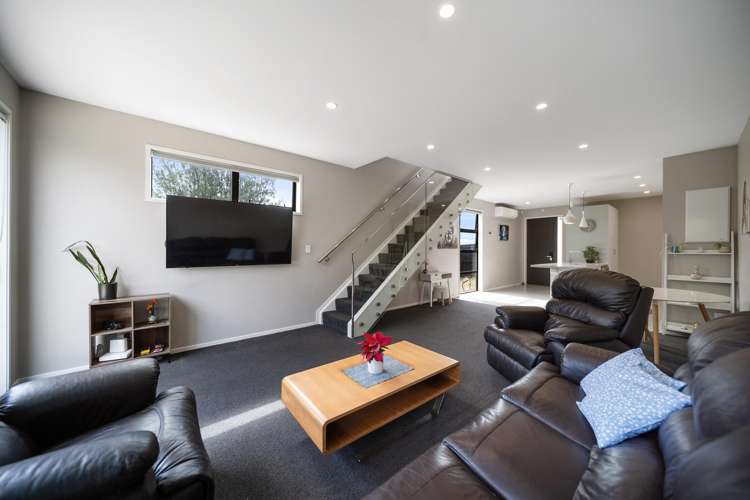 52A Tawhiti Road Pukekohe_7