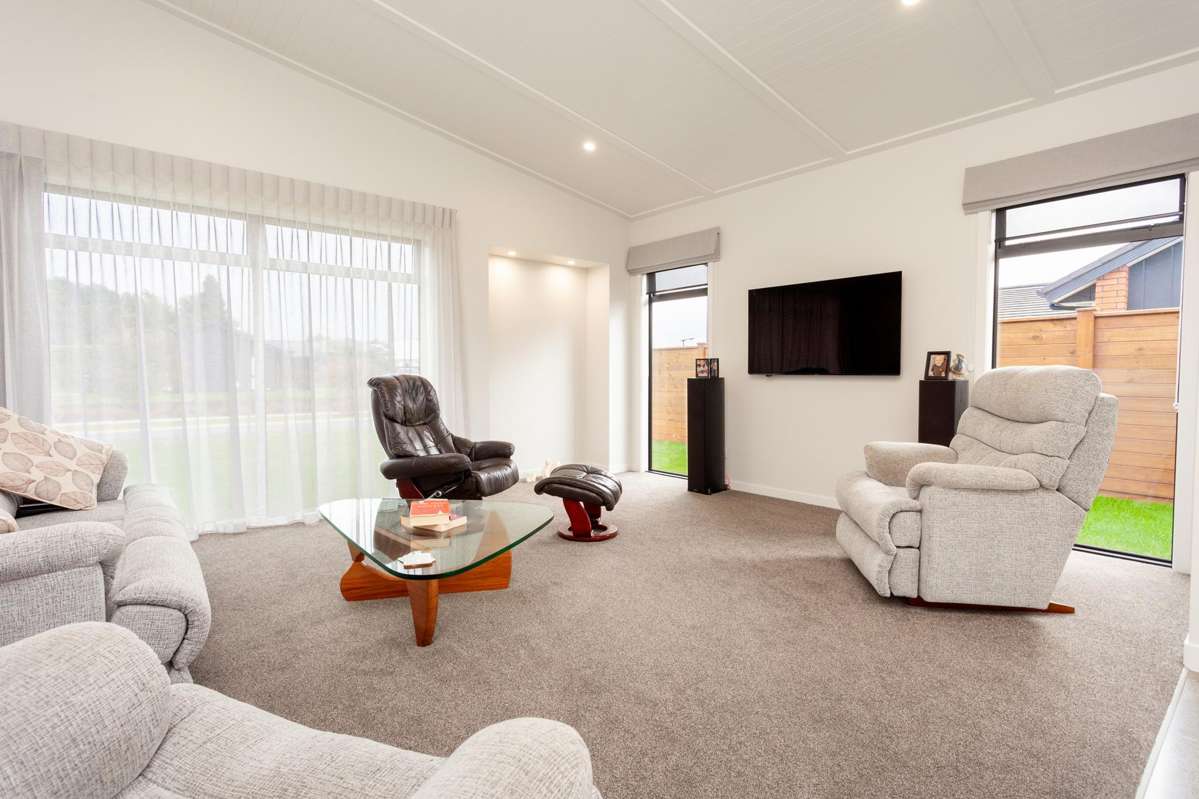 11 Peakedale Drive_4
