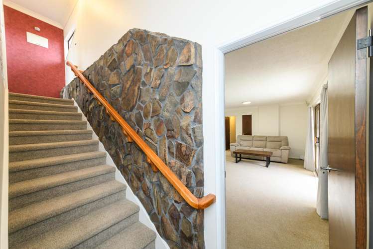 49 Rennie Avenue Milson_30