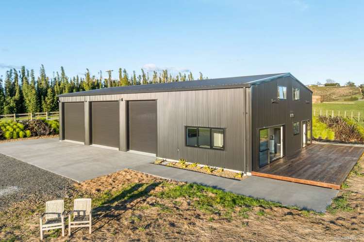 76 Munros Road Clevedon_12