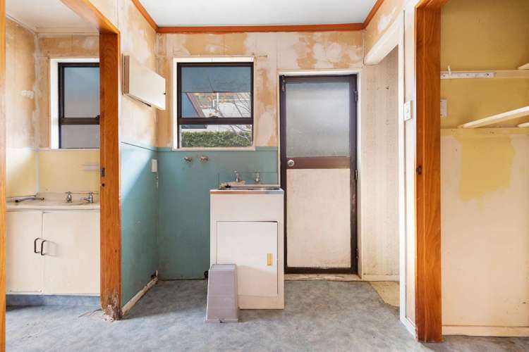 261a Welcome Bay Road Welcome Bay_9