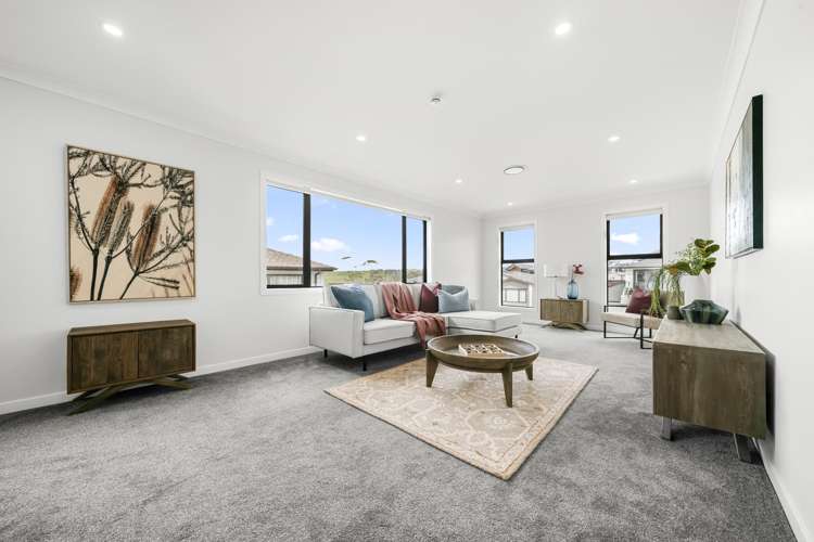 1 Luff Place Long Bay_13