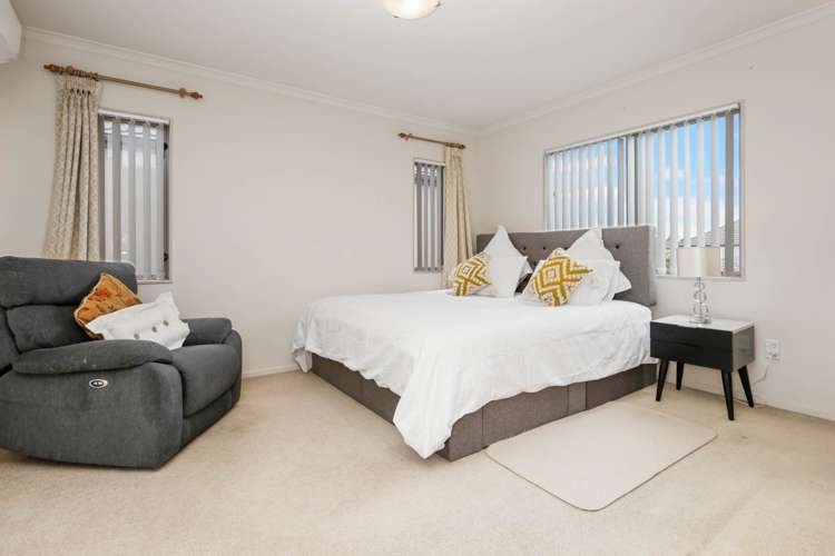 16 Temuka Gardens Blockhouse Bay_14