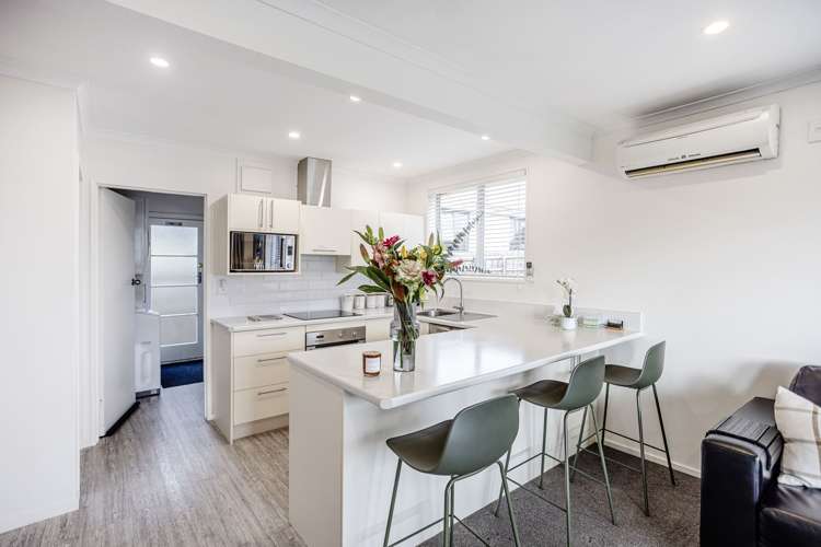 6A Hereford Street_3