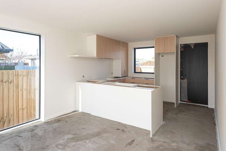 7A Suva Street_3