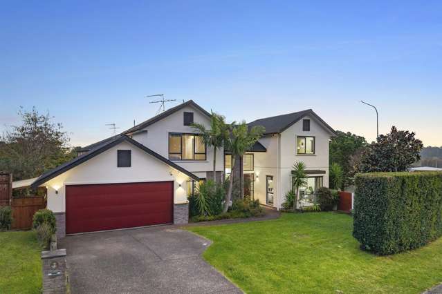 THE ONE YOU SLOW DOWN FOR