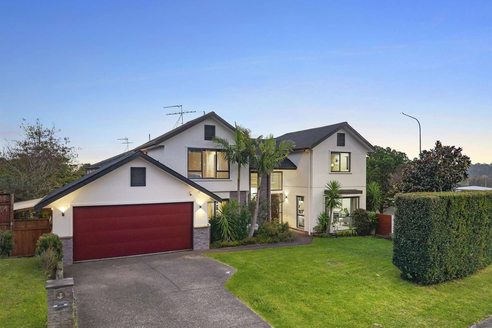 1 Dressage Lane Greenhithe_0