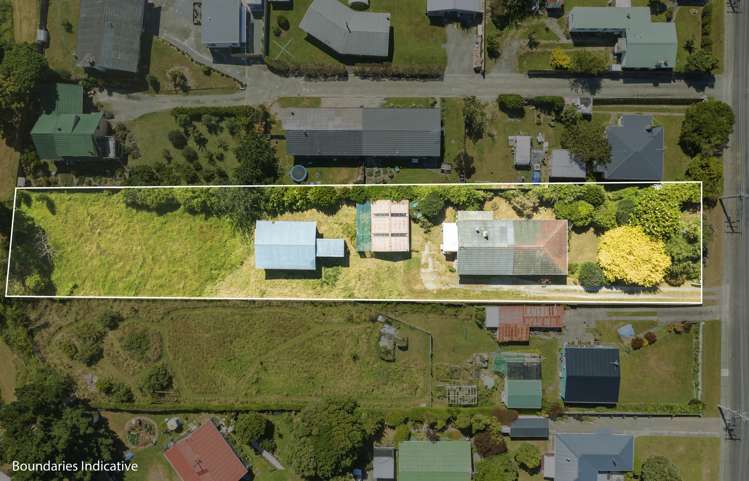 49 Kirk Street Otaki_16