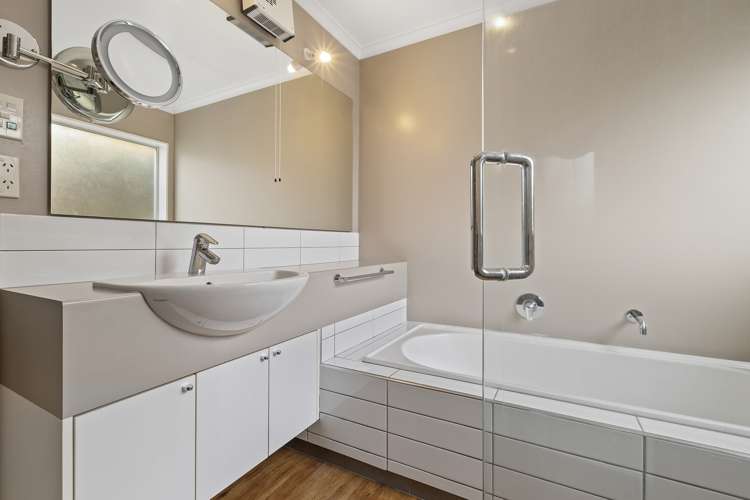 476 Halswell Road Halswell_9