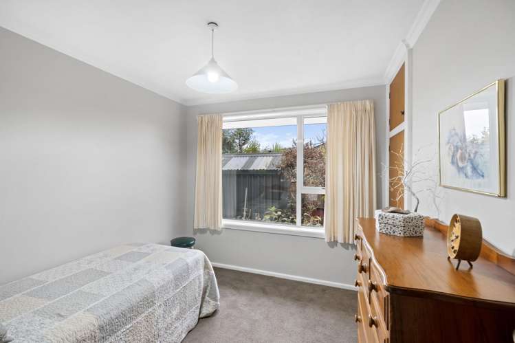 12c Glenavon Place Ilam_13