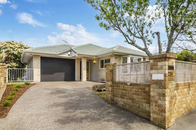 22a Bracken Avenue Epsom_1