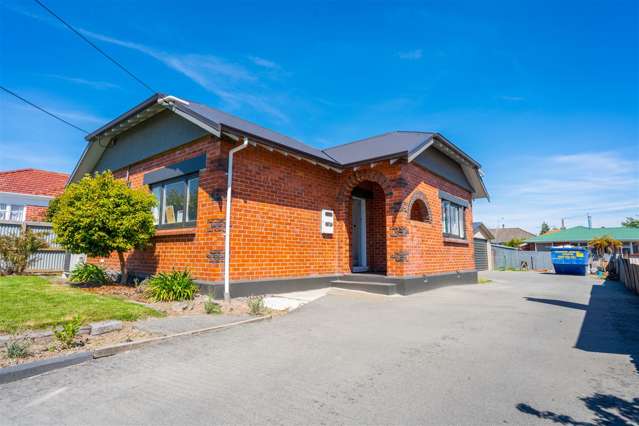 47 Bowker Street Kensington_1