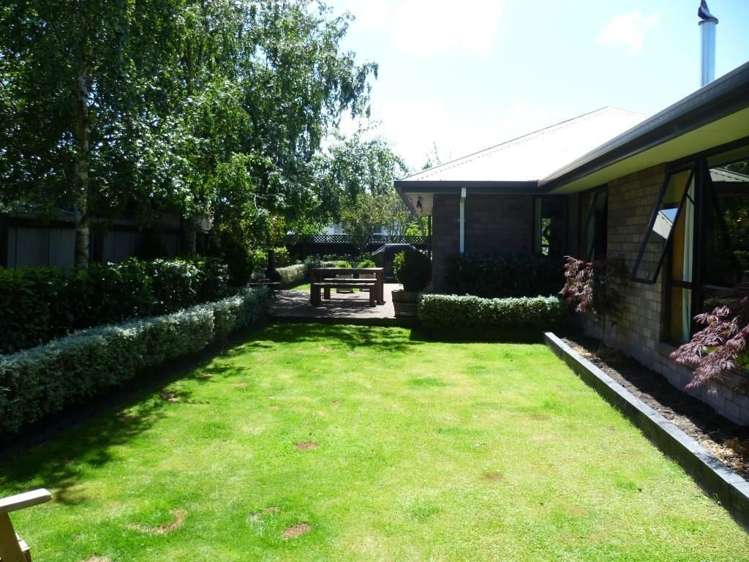 19 Watson Place Rangiora_14