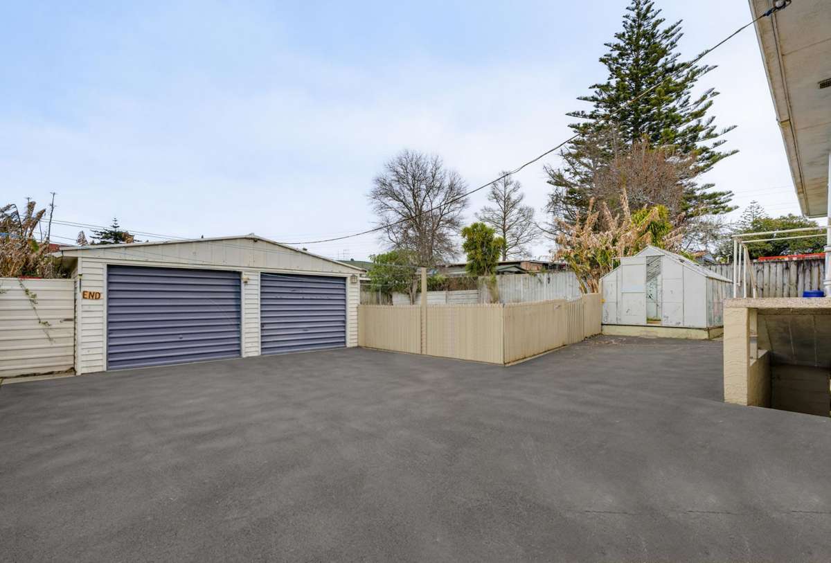 22 Clayton Avenue_5