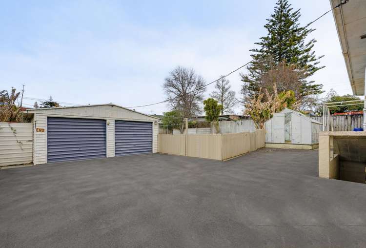 22 Clayton Avenue Otara_9