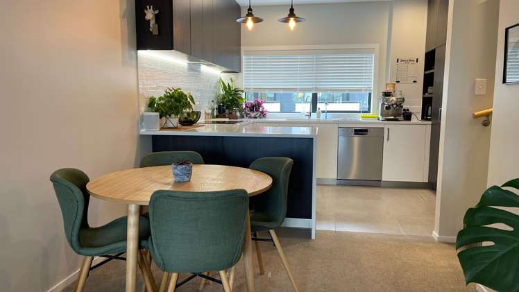 20 Cable Lane Frankton_17