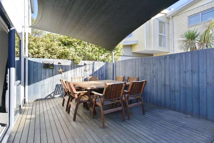 4/62 King Street Sydenham_17