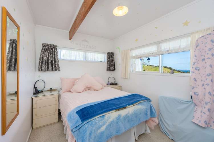 12 Kookaburra Drive Tawharanui Peninsula_23